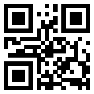 3918258051 - Immagine del Qr Code
