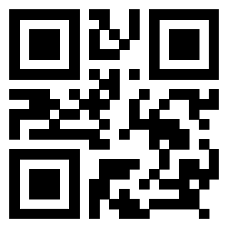 Qr Code di 3918258052