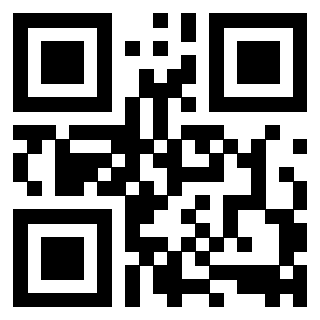 QrCode di 3918258054