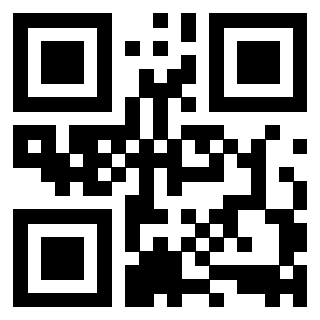 3918258058 Qr Code associato