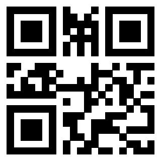 3918258059 - Immagine del QrCode