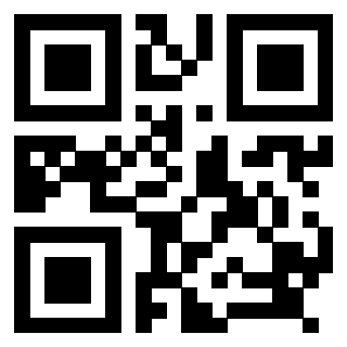 3918262728 Qr Code associato
