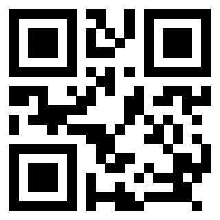3918262732 - Immagine del QrCode