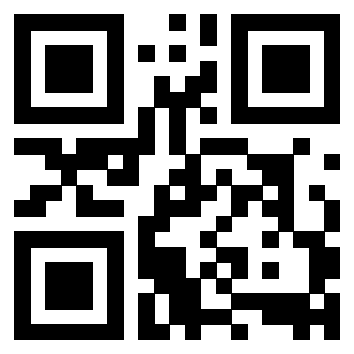 Il Qr Code di 3918262735