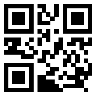 QrCode di 3918262736