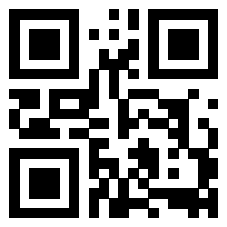 3918262743 - Immagine del QrCode