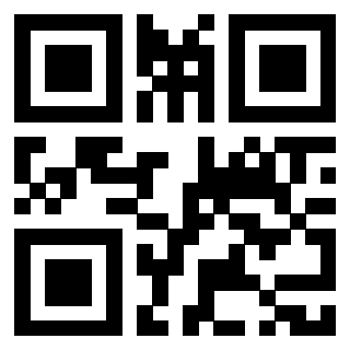 3918262749 - Immagine del QrCode