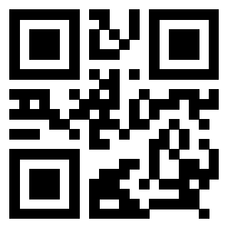 3918262757 - Immagine del QrCode