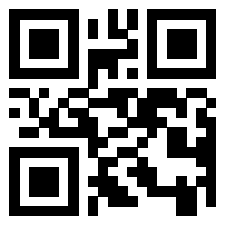 3918262758 QrCode associato