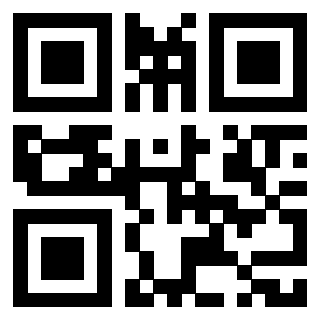 3918262763 - Immagine del QrCode