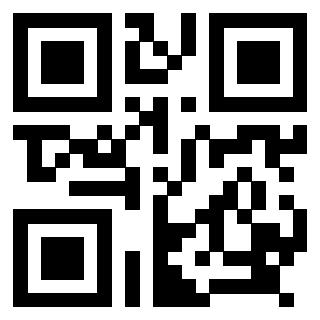 3918262775 - Immagine del QrCode