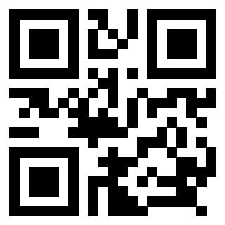 3918262778 - Immagine del Qr Code associato