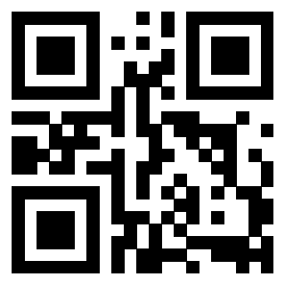 QrCode di 3918262781