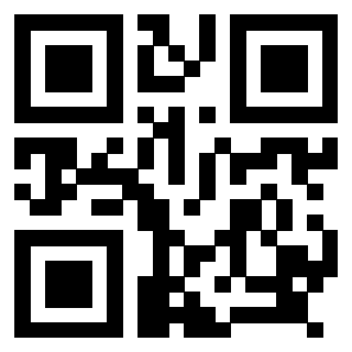 3918262785 - Immagine del Qr Code