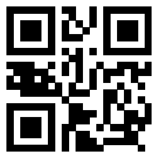 3918262787 - Immagine del QrCode