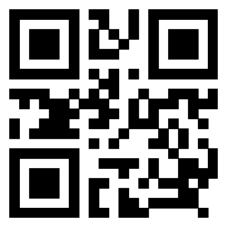 QrCode di 3918262793