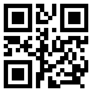 3918262794 - Immagine del Qr Code
