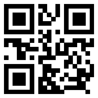 3918262796 - Immagine del Qr Code