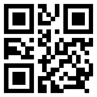 3918262798 - Immagine del Qr Code