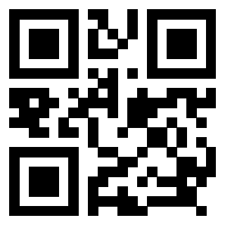 3918262810 - Immagine del QrCode