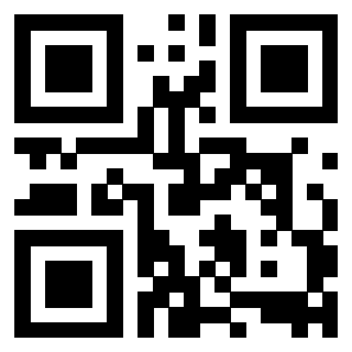 3918262813 - Immagine del Qr Code