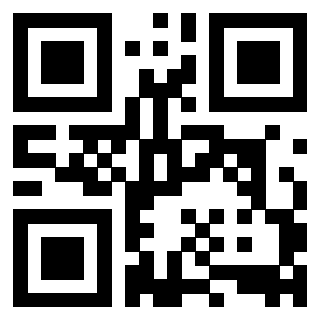Qr Code di 3918262818