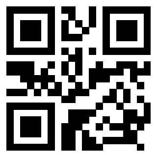 Qr Code di 3918262820