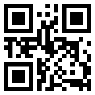 3918262824 Qr Code associato