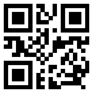 3918262826 QrCode associato