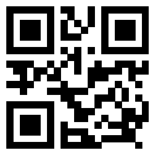 3918262828 - Immagine del Qr Code