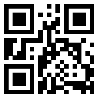 Il Qr Code di 3918262830