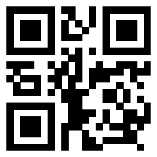Qr Code di 3918262833