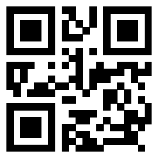 QrCode di 3918262836