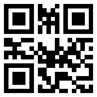 Qr Code di 3918262842