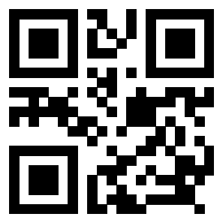 3918262844 - Immagine del QrCode