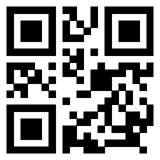 3918262845 - Immagine del Qr Code
