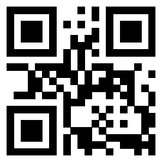 QrCode di 3918262848