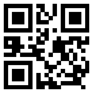 3918262850 QrCode associato