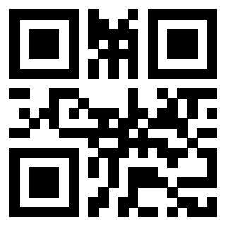 3918262852 - Immagine del Qr Code