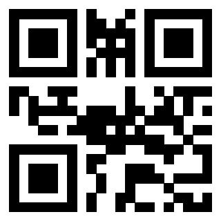 QrCode di 3918262854