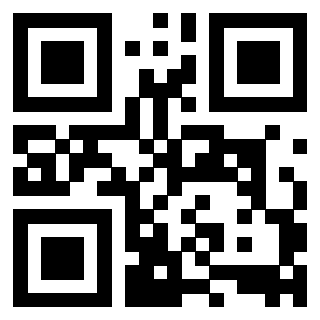 Scansione del Qr Code di 3918262855