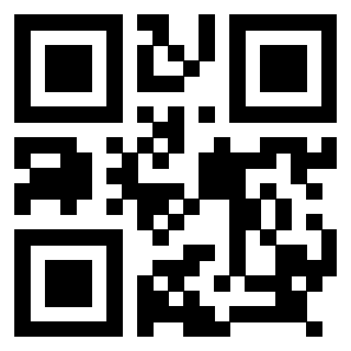 Qr Code di 3918262857