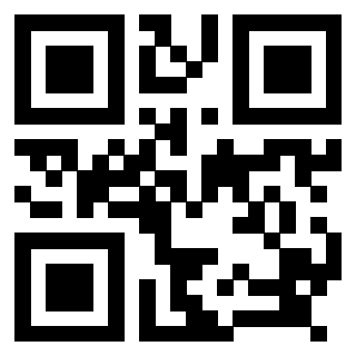 QrCode di 3918262862