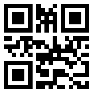 3918262870 - Immagine del Qr Code