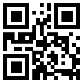 3918262873 - Immagine del QrCode