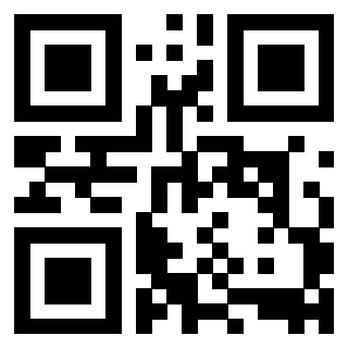 3918262874 - Immagine del QrCode