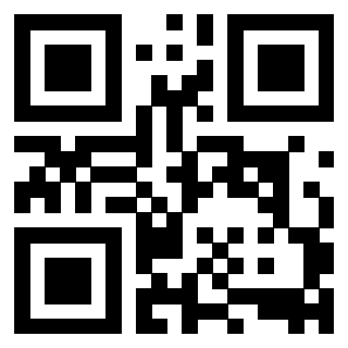 QrCode di 3918262878