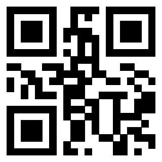 Qr Code di 3918262881