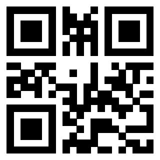 Qr Code di 3918262882