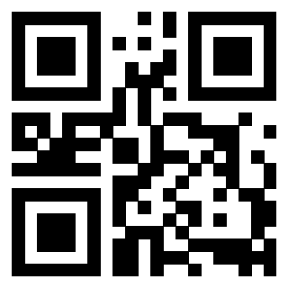 Qr Code di 3918262885